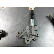 110X117 Right Variable Valve Timing Solenoid 05-08 Ford F-250 Super Duty 5.4 3L3E6C260EB